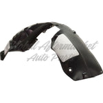 FENDER LINER RH — photo 3