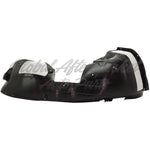 FENDER LINER RH — photo 4