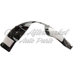 FENDER LINER RH — photo 5