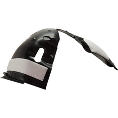 FENDER LINER RH