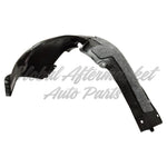 FENDER LINER FR RH US BUILT — photo 3