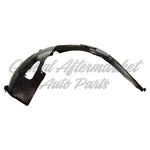 FENDER LINER FR RH US BUILT CAPA — photo 1