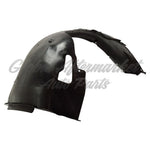 FENDER LINER FR RH US BUILT CAPA — photo 2