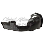 FENDER LINER FR RH US BUILT CAPA — photo 4