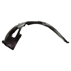 FENDER LINER FR RH US BUILT