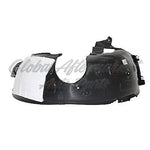 FENDER LINER FR RH 2.5L EXCLUDE HYB — photo 1