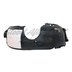 FENDER LINER FR RH 2.5L EXCLUDE HYB — photo 2