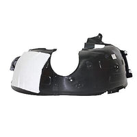 FENDER LINER FR RH 2.5L EXCLUDE HYB