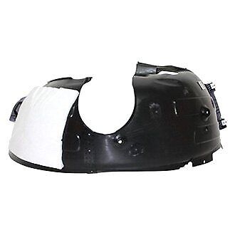 FENDER LINER FR RH 1.6T EXCLUDE HYB