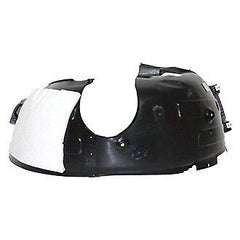 FENDER LINER FR RH 1.6T EXCLUDE HYB