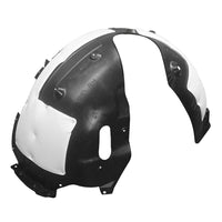 FENDER LINER FR RH