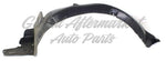 FENDER LINER FR LH — photo 2