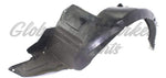 FENDER LINER FR LH — photo 3