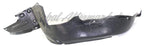 FENDER LINER FR LH — photo 4