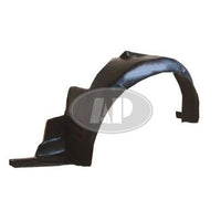 FENDER LINER FR LH