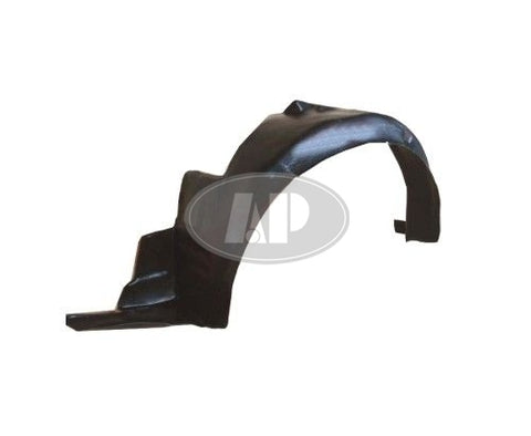 FENDER LINER FR LH