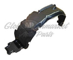 FENDER LINER LH — photo 1