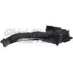 FENDER LINER LH — photo 3