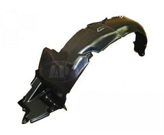 FENDER LINER LH
