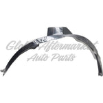 FENDER LINER FR LH 2.7L — photo 2