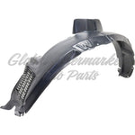 FENDER LINER FR LH 2.7L — photo 5