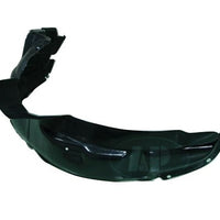 FENDER LINER FR LH 2.7L
