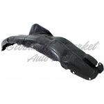 FENDER LINER FR LH 2.0L — photo 4
