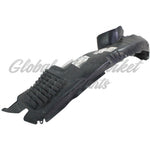 FENDER LINER FR LH 2.0L — photo 5