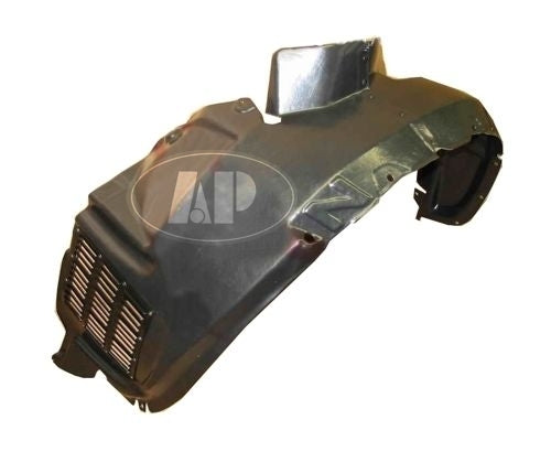 FENDER LINER FR LH 2.0L