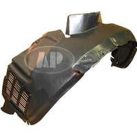 FENDER LINER FR LH 2.0L