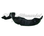 FENDER LINER LH — photo 1