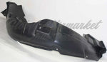 FENDER LINER LH — photo 3