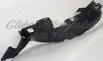 FENDER LINER LH — photo 4