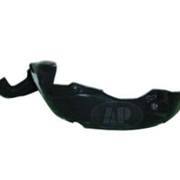 FENDER LINER LH