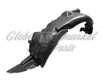 FENDER LINER LH — photo 1