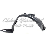 FENDER LINER LH — photo 2