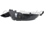 FENDER LINER LH — photo 5
