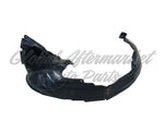 FENDER LINER FR LH — photo 1