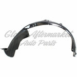 FENDER LINER FR LH — photo 2