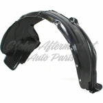 FENDER LINER FR LH — photo 3