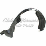 FENDER LINER FR LH — photo 4