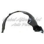FENDER LINER FR LH — photo 5