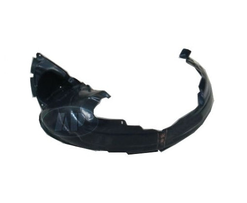 FENDER LINER FR LH