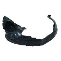 FENDER LINER FR LH