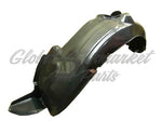 FENDER LINER FR LH SAME AS KI1250115 — photo 1