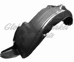 FENDER LINER FR LH SAME AS KI1250115 — photo 2