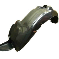 FENDER LINER FR LH SAME AS KI1250115