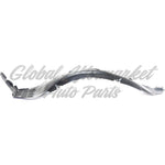 FENDER LINER LH — photo 2