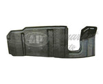 ENGINE SPLASH SHIELD LH — photo 1