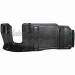 ENGINE SPLASH SHIELD LH — photo 3